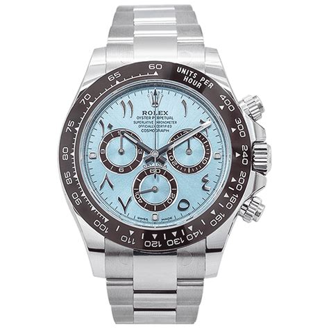 rolex oyster platinum wristwatches|rolex watches oyster perpetual price.